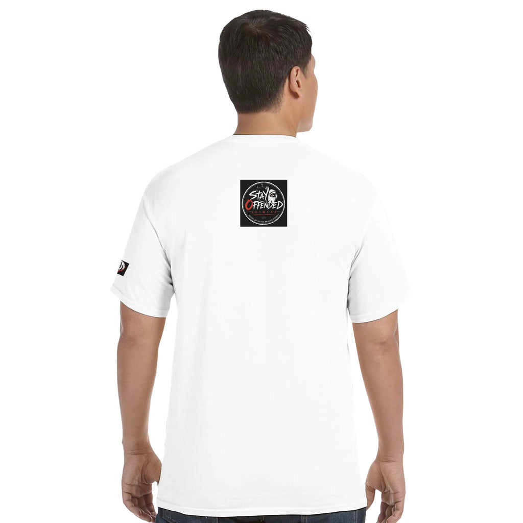 07ae808b-1c08-4931-9b24-3dedfd266a3c