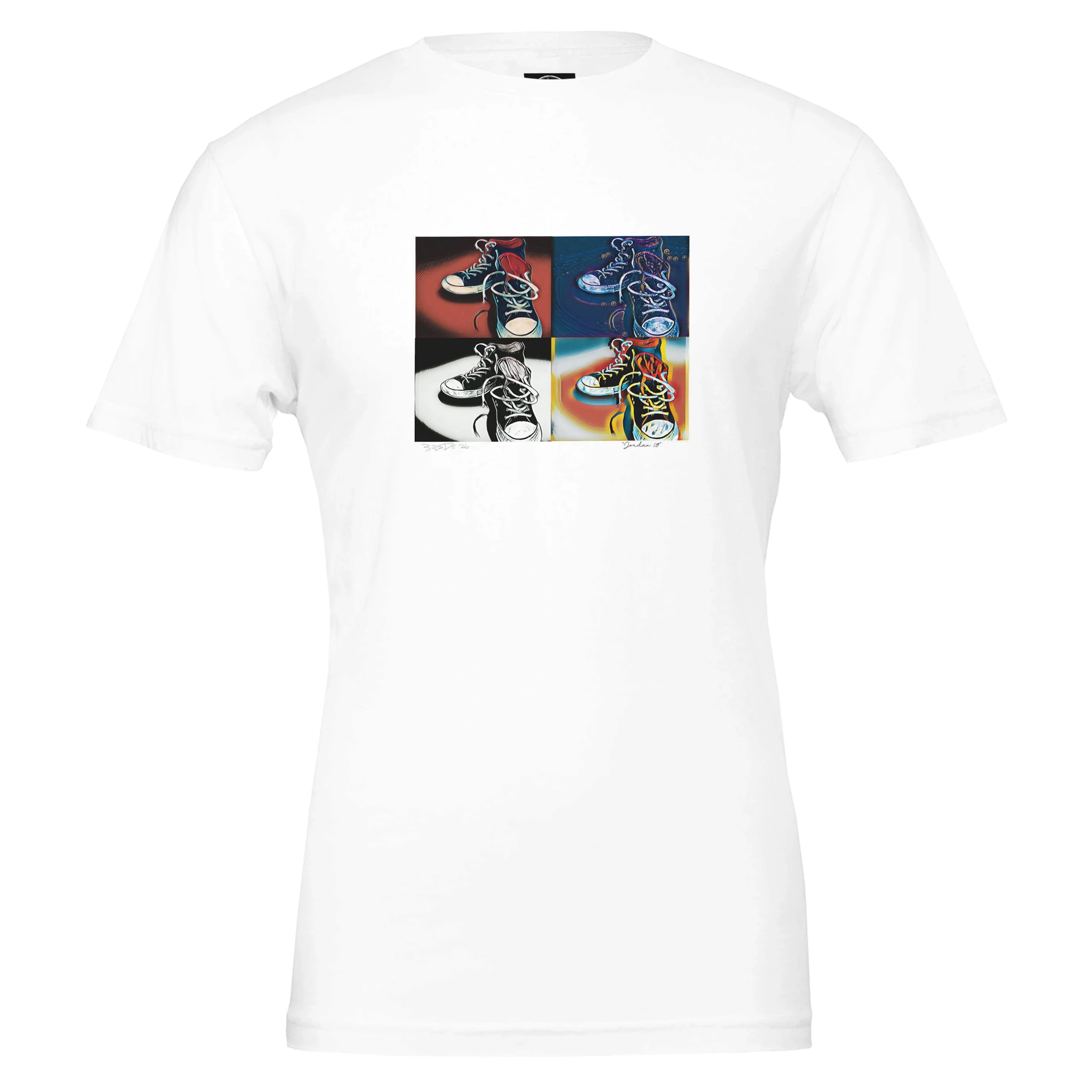 7b43625a-4cea-4957-822f-bfc50804236b
